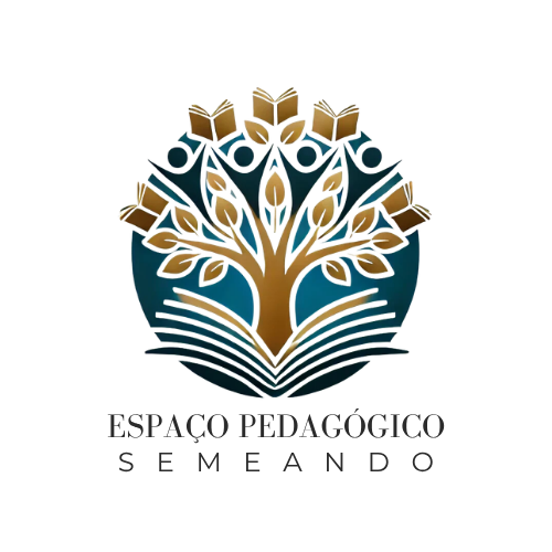 Espaço Pedagógico Semeando